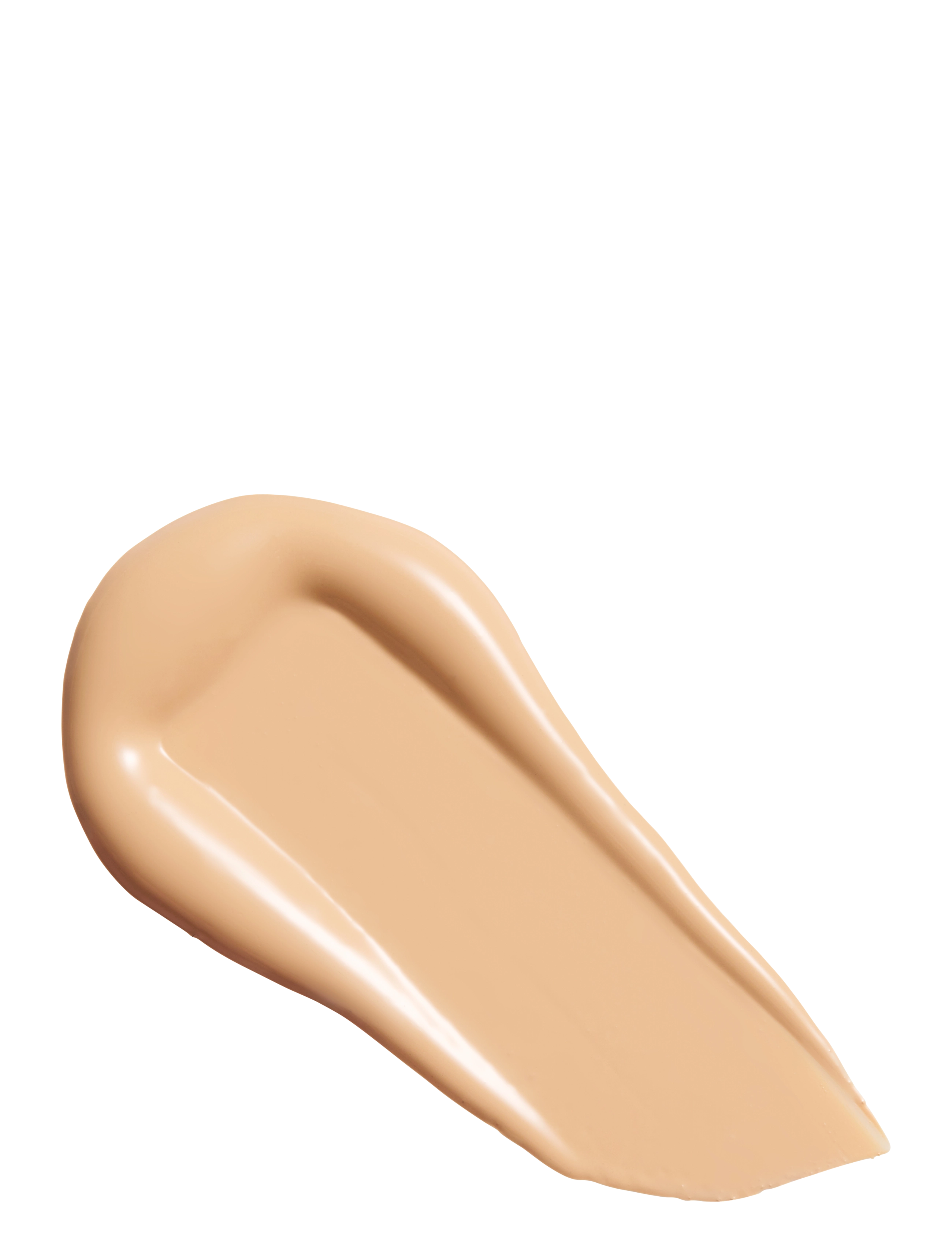 Revolution Beauty London - Revolution Superdewy Cushion Foundation Light Neutral - light neutral - 2