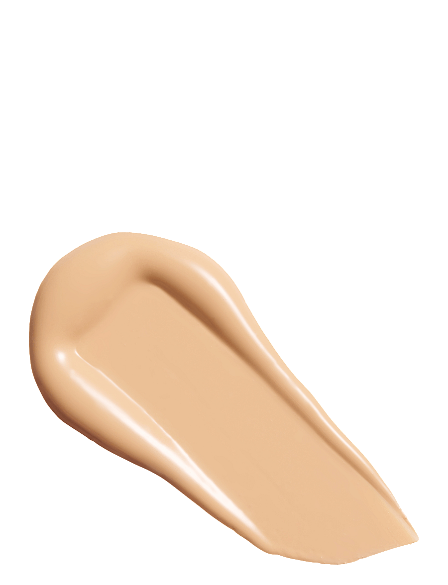 Revolution Beauty London - Revolution Superdewy Cushion Foundation - makeup - light neutral - 2