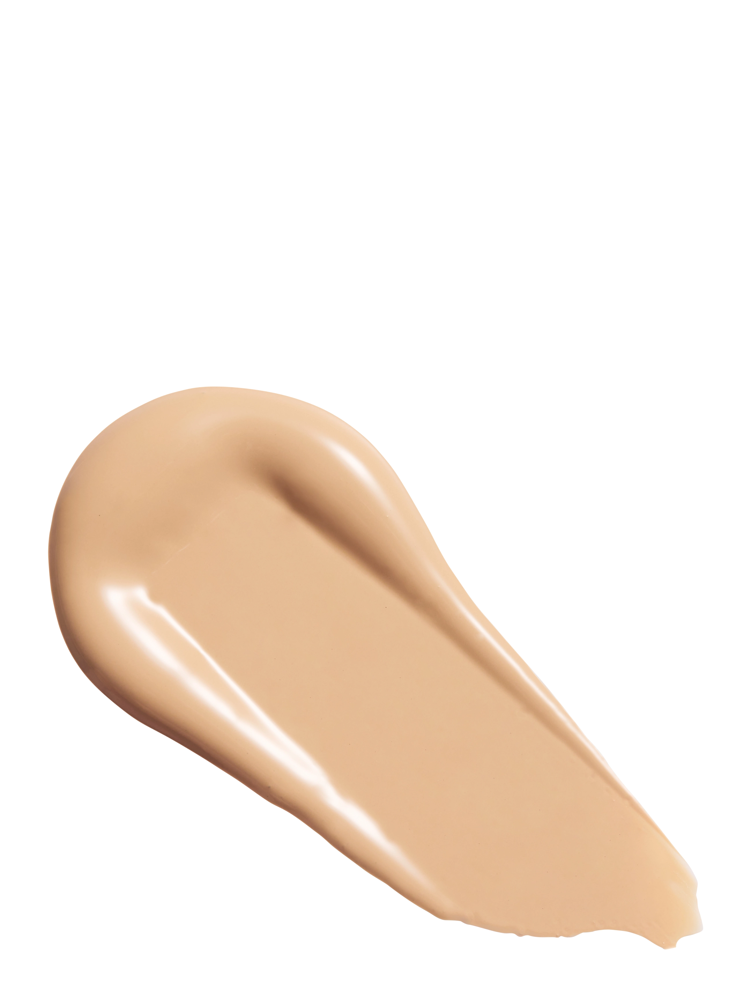 Revolution Beauty London - Revolution Superdewy Cushion Foundation - smink - light neutral cool - 2