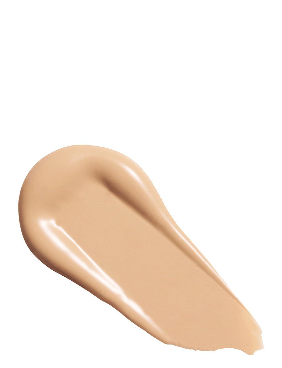 Revolution Beauty London - Revolution Superdewy Cushion Foundation - light neutral cool - 2