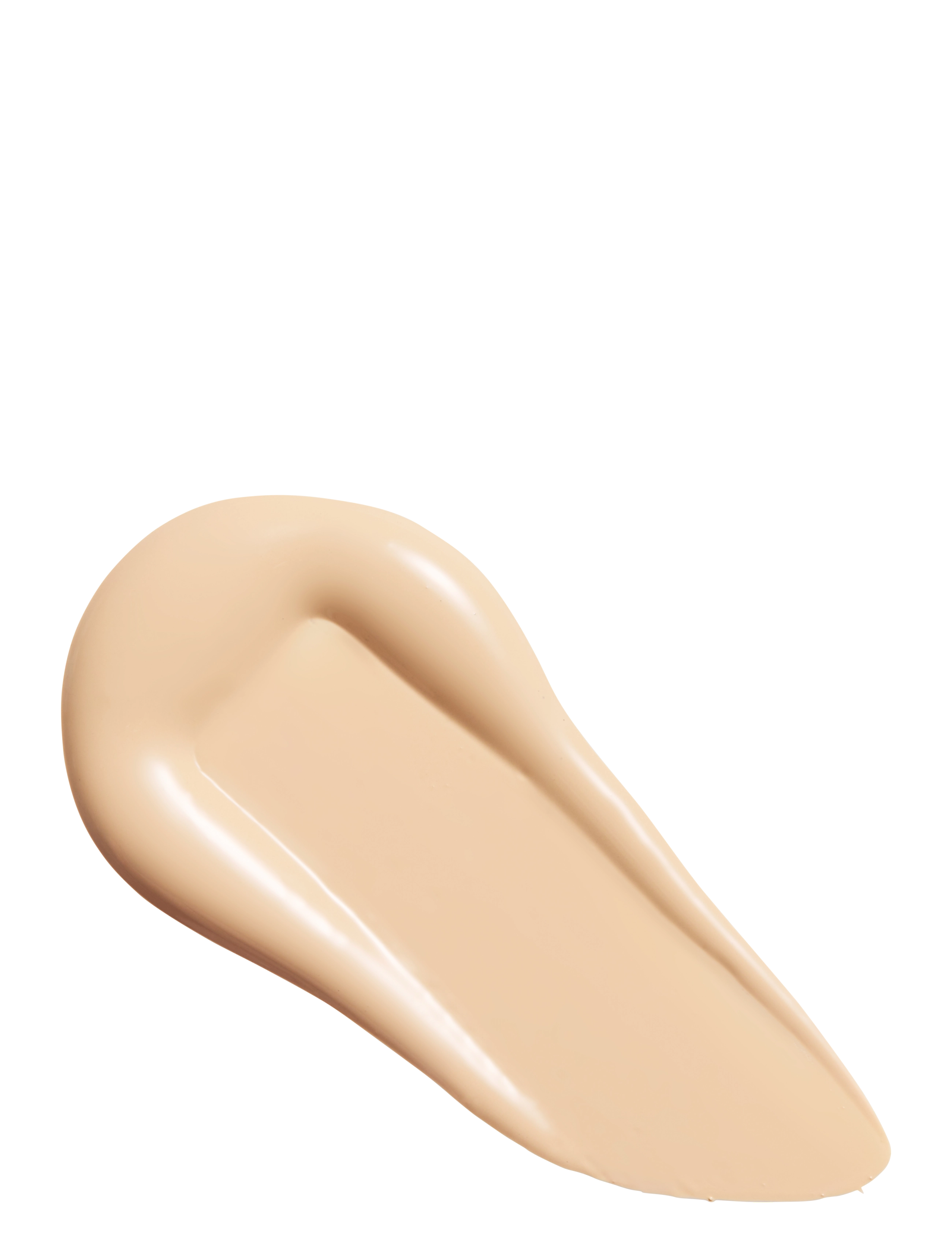 Revolution Beauty London - Revolution Superdewy Cushion Foundation - smink - light neutral warm - 2