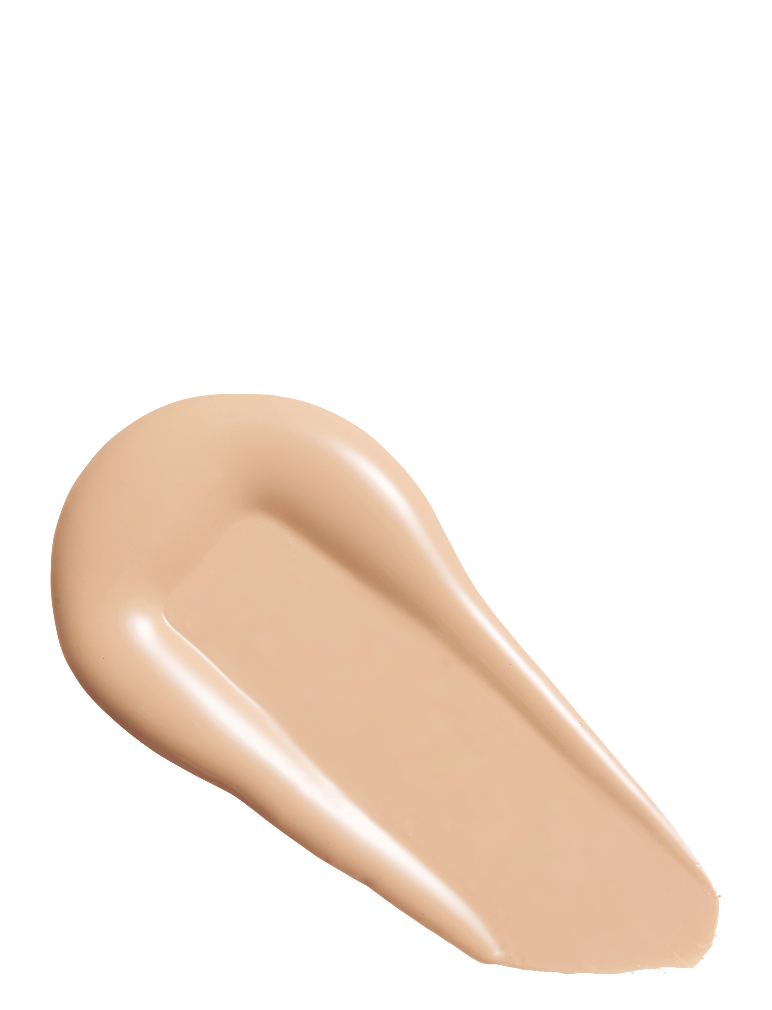 Revolution Beauty London - Revolution Superdewy Cushion Foundation Light Cool - light cool - 2