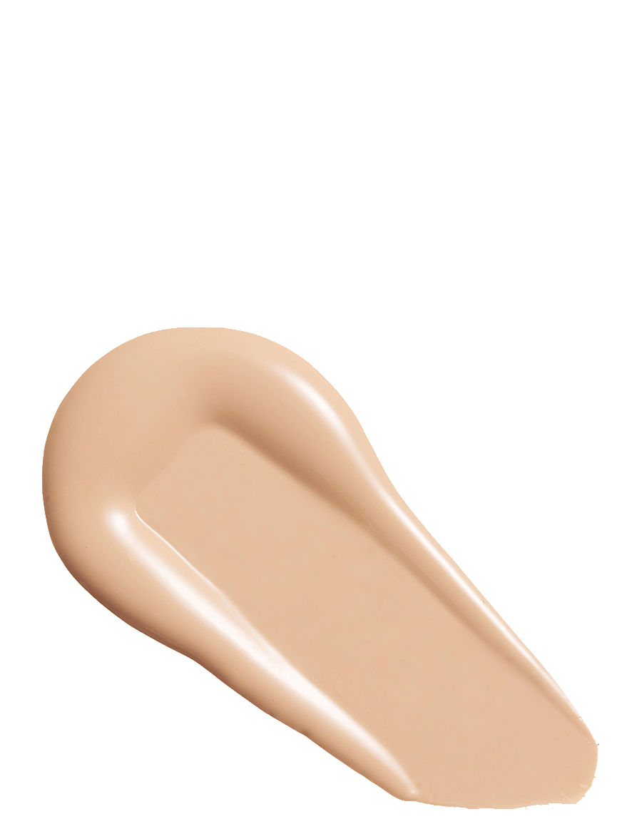 Revolution Beauty London - Revolution Superdewy Cushion Foundation - makeup - light cool - 2