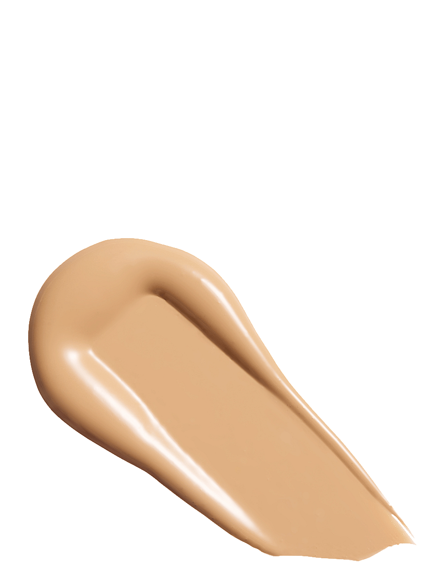 Revolution Beauty London - Revolution Superdewy Cushion Foundation - makeup - medium neutral warm - 2