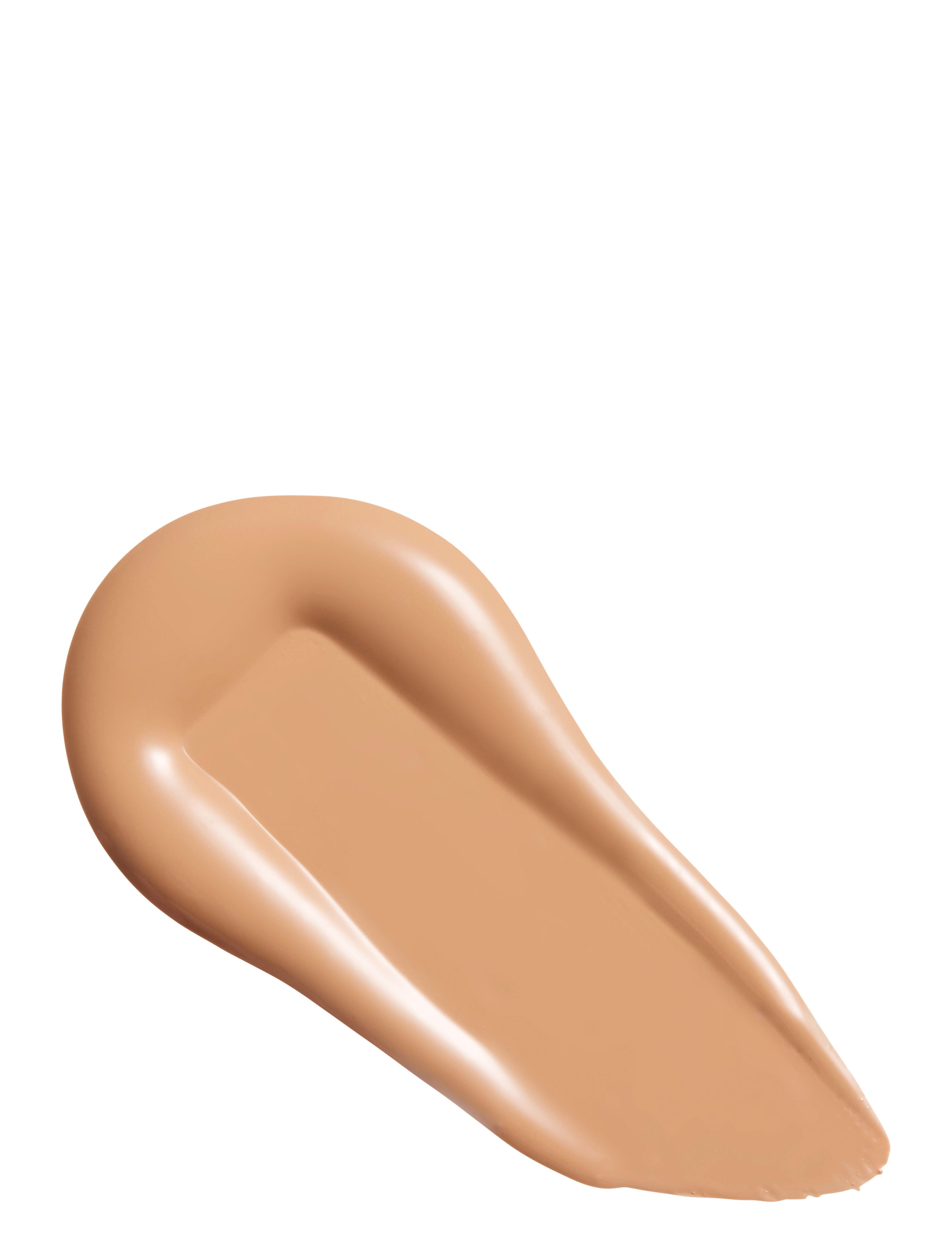 Revolution Beauty London - Revolution Superdewy Cushion Foundation Medium Neutral - medium neutral - 2