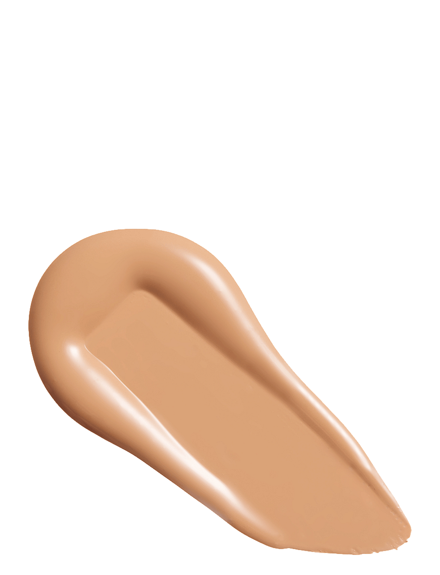 Revolution Beauty London - Revolution Superdewy Cushion Foundation - makeup - medium neutral - 2