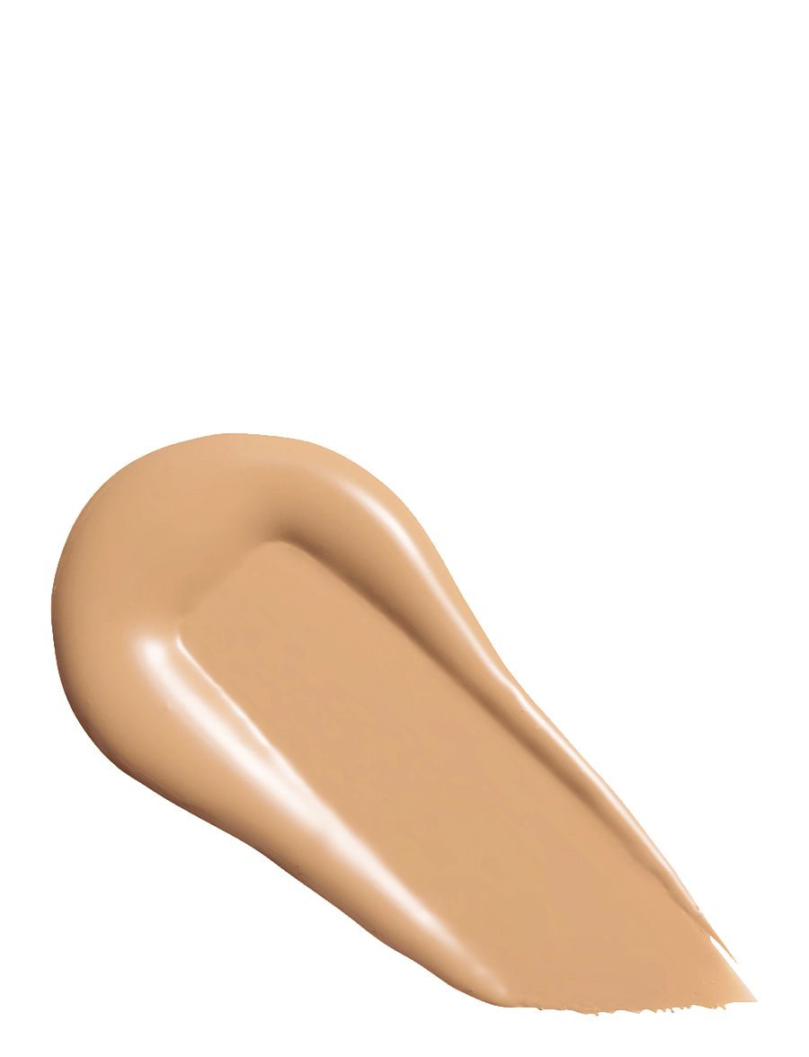 Revolution Beauty London - Revolution Superdewy Cushion Foundation - makeup - medium tan warm - 2