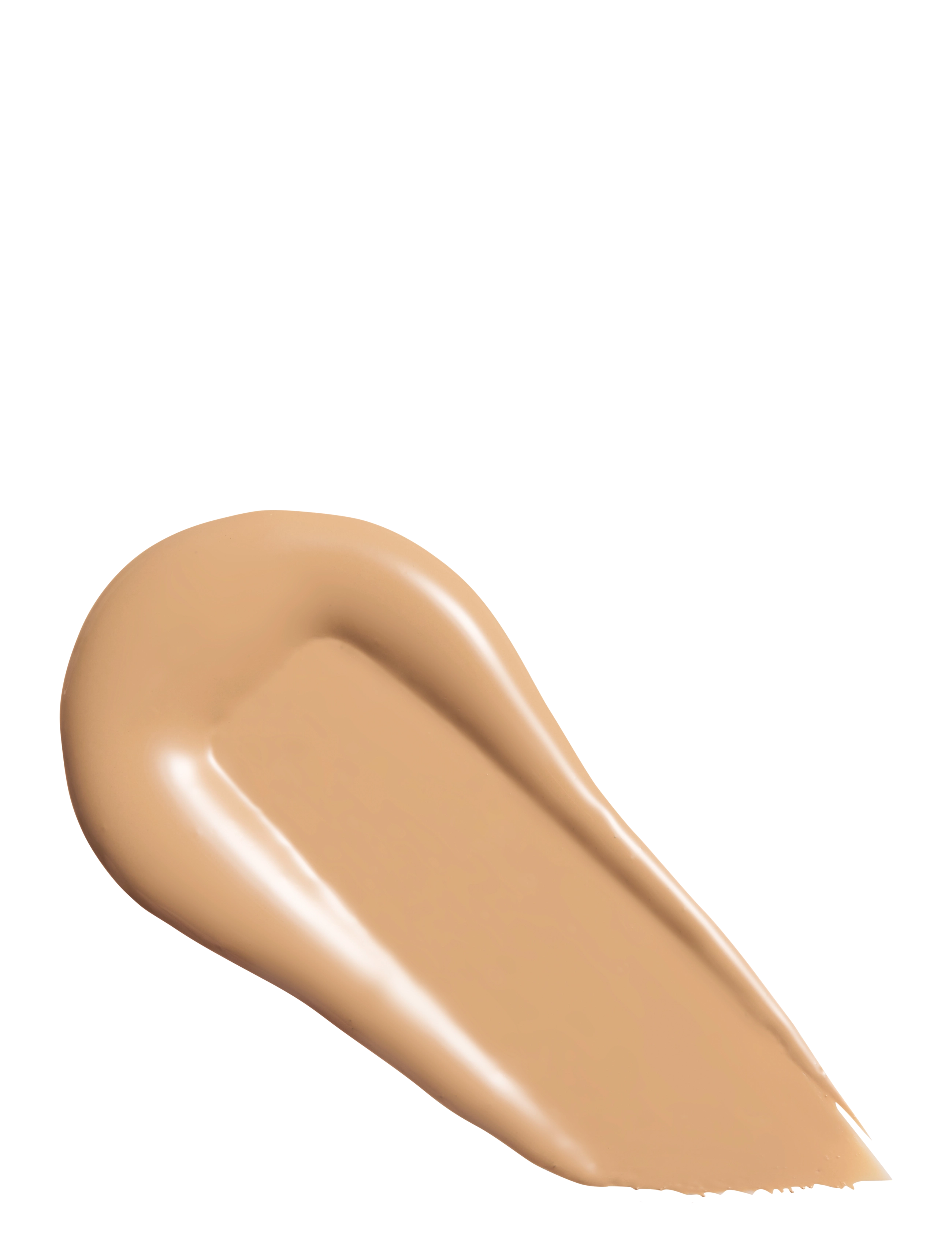 Revolution Beauty London - Revolution Superdewy Cushion Foundation Medium Tan Warm - tan warm - 2