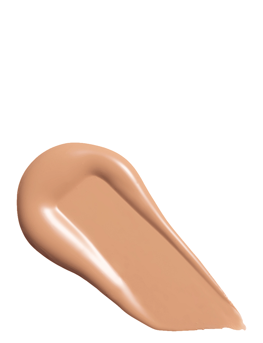 Revolution Beauty London - Revolution Superdewy Cushion Foundation - makeup - medium tan cool - 2