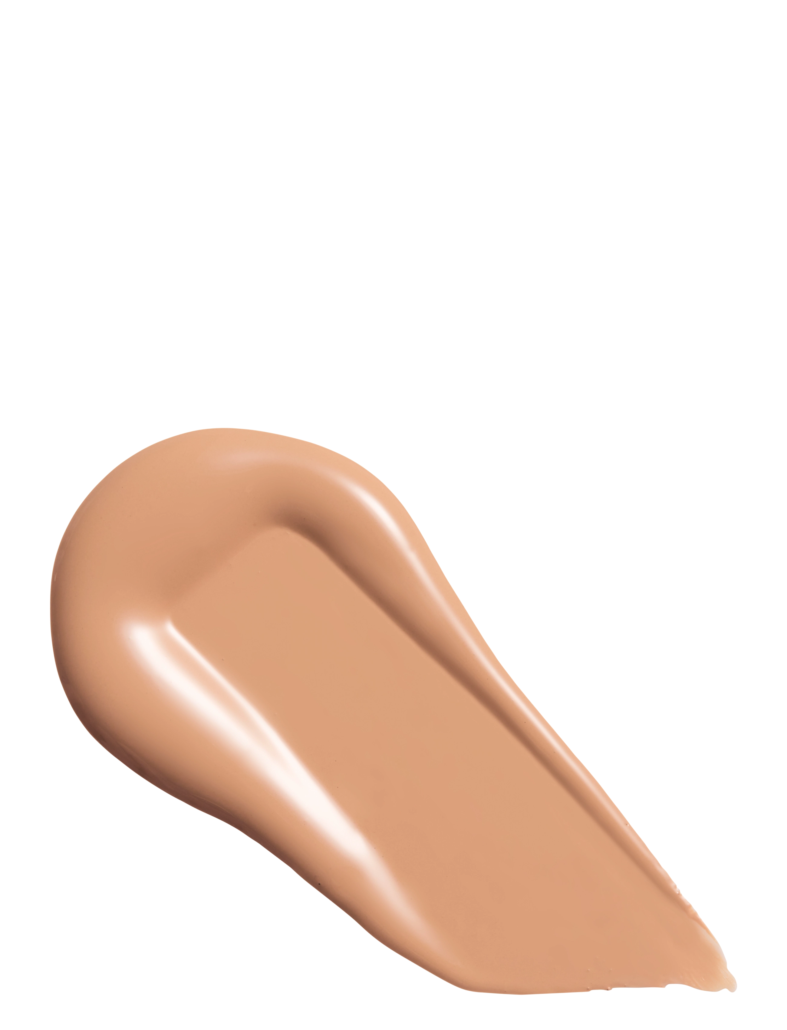 Revolution Beauty London - Revolution Superdewy Cushion Foundation Medium Tan Cool - tan cool - 2