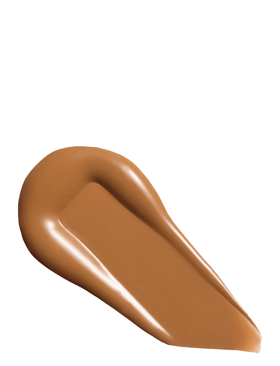 Revolution Beauty London - Revolution Superdewy Cushion Foundation - makeup - medium tan neutral - 2