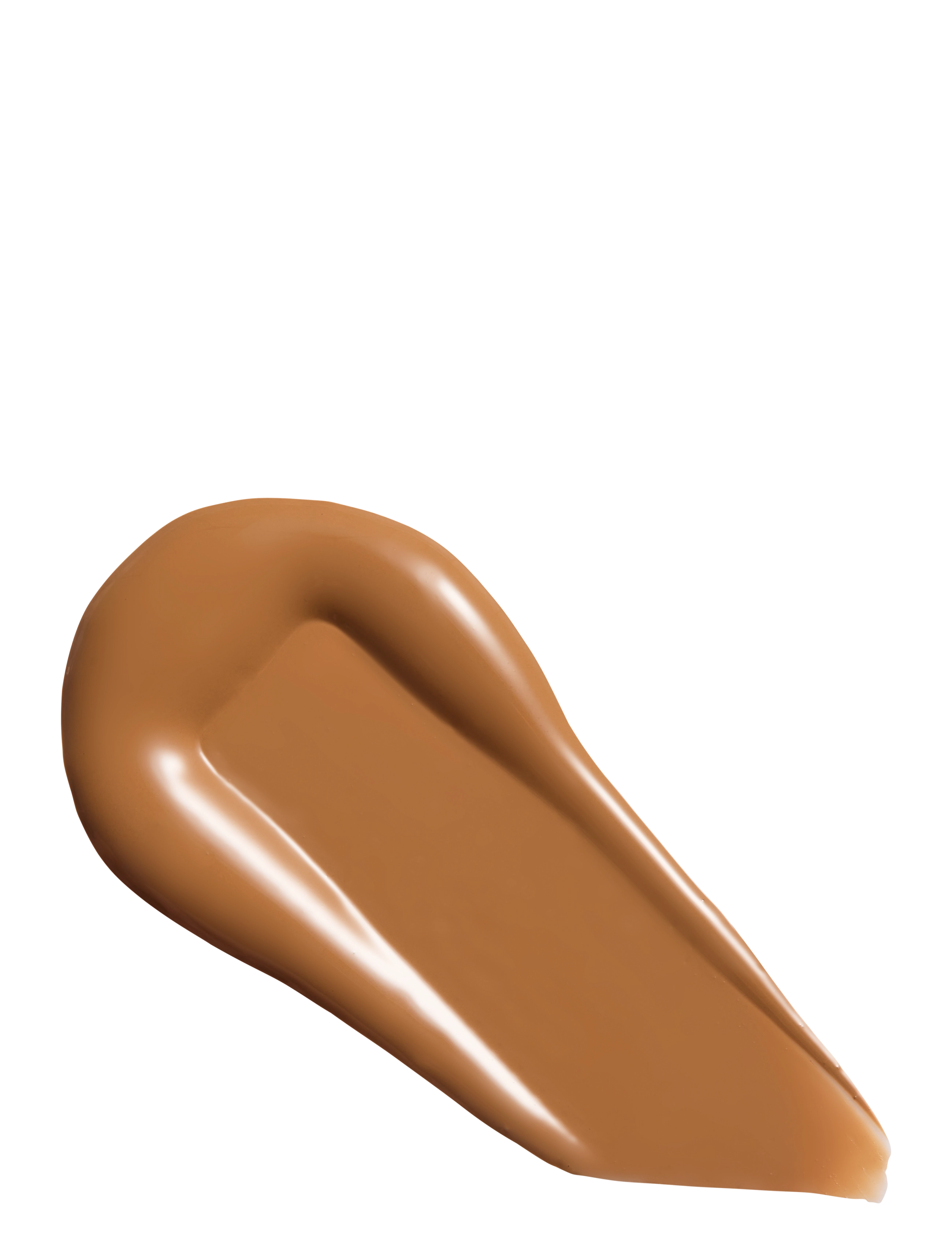 Revolution Beauty London - Revolution Superdewy Cushion Foundation Medium Tan Neutral - tan neutral - 2