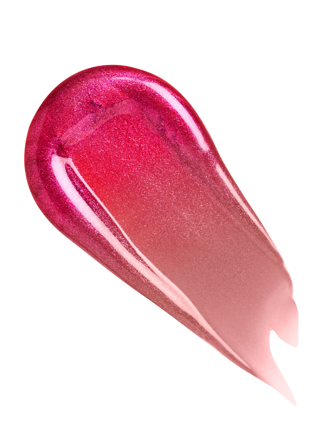 Revolution Beauty London - Revolution Lip Shift Peel Off Lip Stain Eternal Blossom Pink​ - blossom pink​ - 2