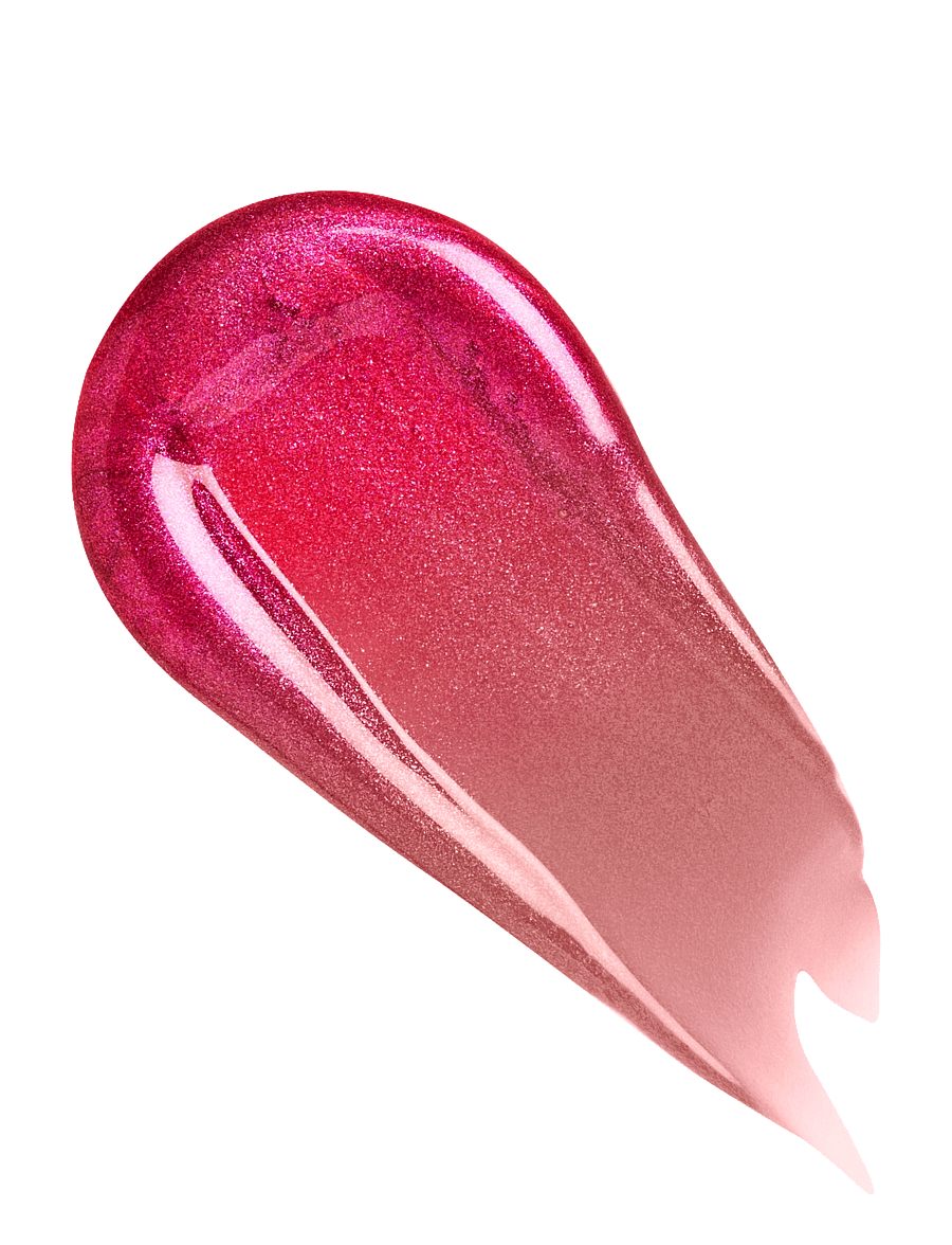 Revolution Beauty London - Revolution Lip Shift Peel Off Lip Stain - makeup - blossom pink - 2