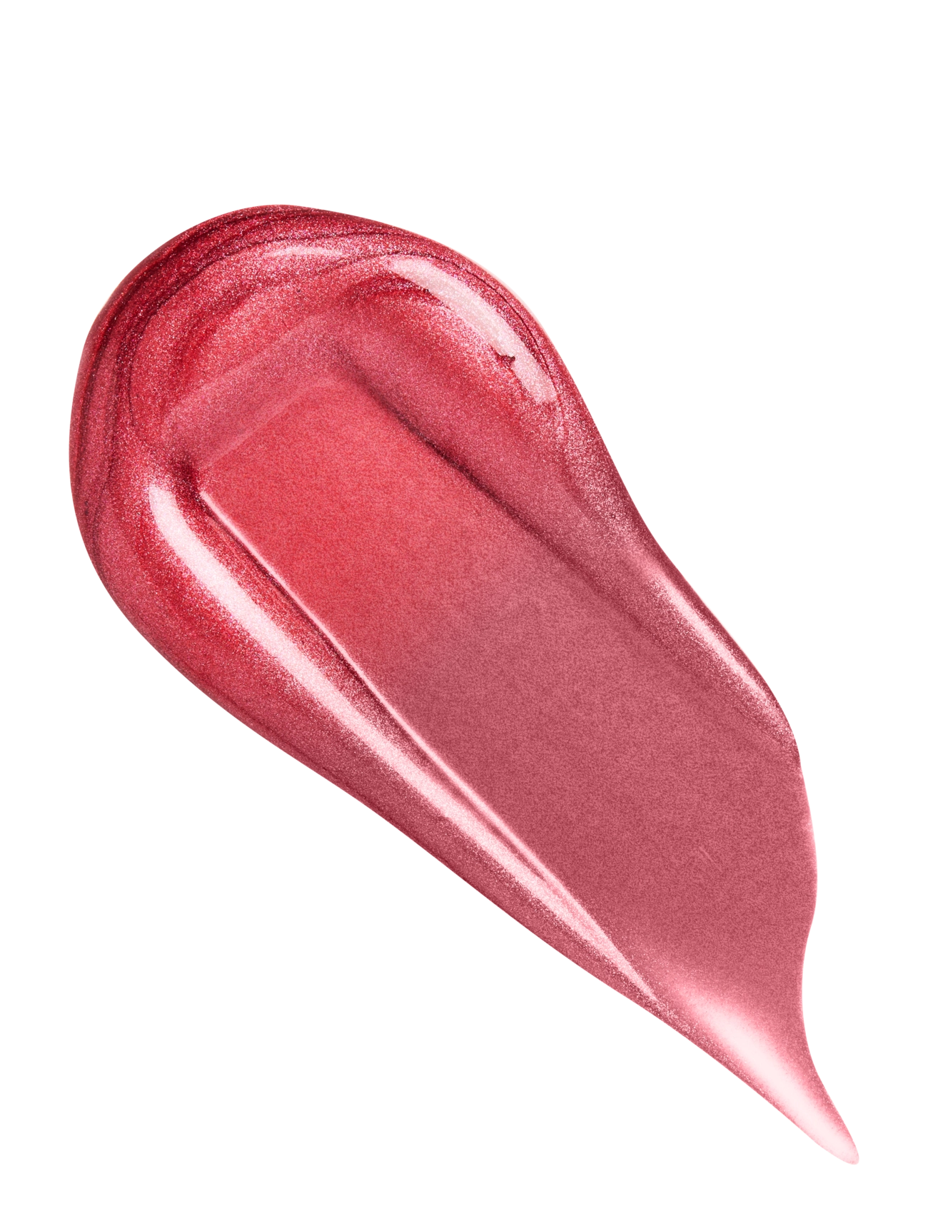 Revolution Beauty London - Revolution Lip Shift Peel Off Lip Stain Stellar Rose Bloom - rose bloom - 2