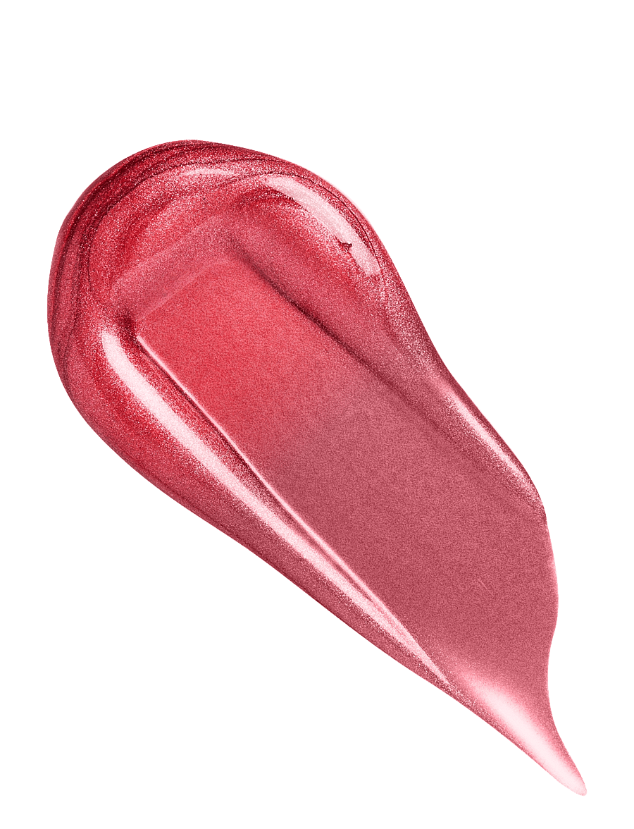 Revolution Beauty London - Revolution Lip Shift Peel Off Lip Stain - rose bloom - 2