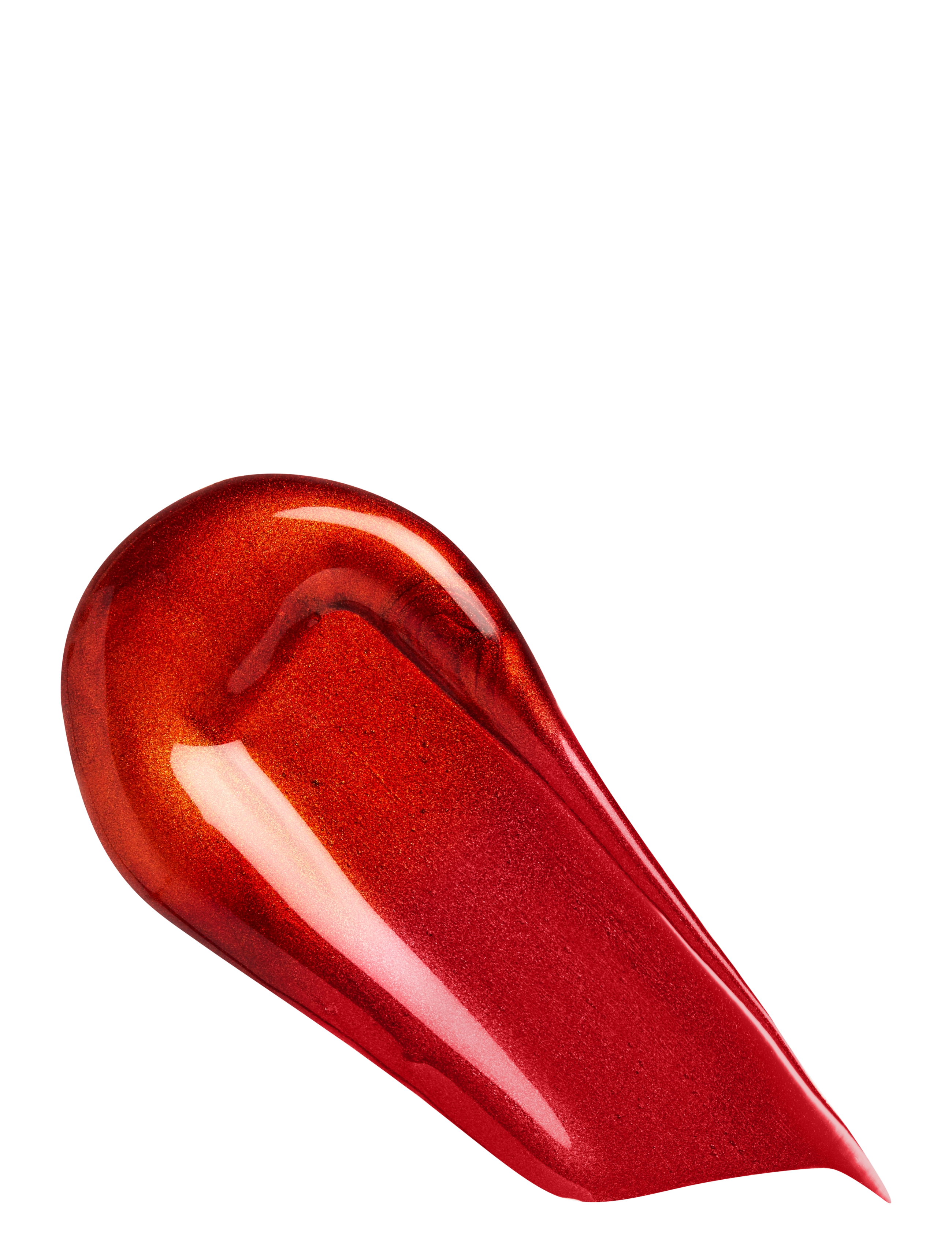 Revolution Beauty London - Revolution Lip Shift Peel Off Lip Stain Solar Flare Coral - flare coral - 2