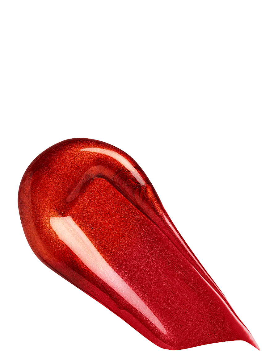 Revolution Beauty London - Revolution Lip Shift Peel Off Lip Stain - makeup - flare coral - 2