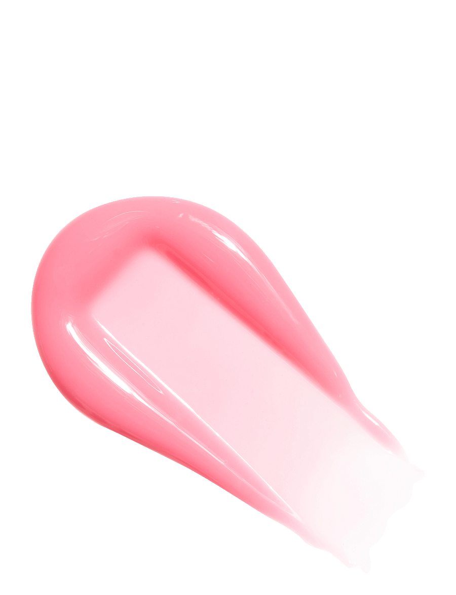 Revolution Beauty London - Revolution Peptide Glaze Tinted Lip Serum - makeup - strawberries - 2