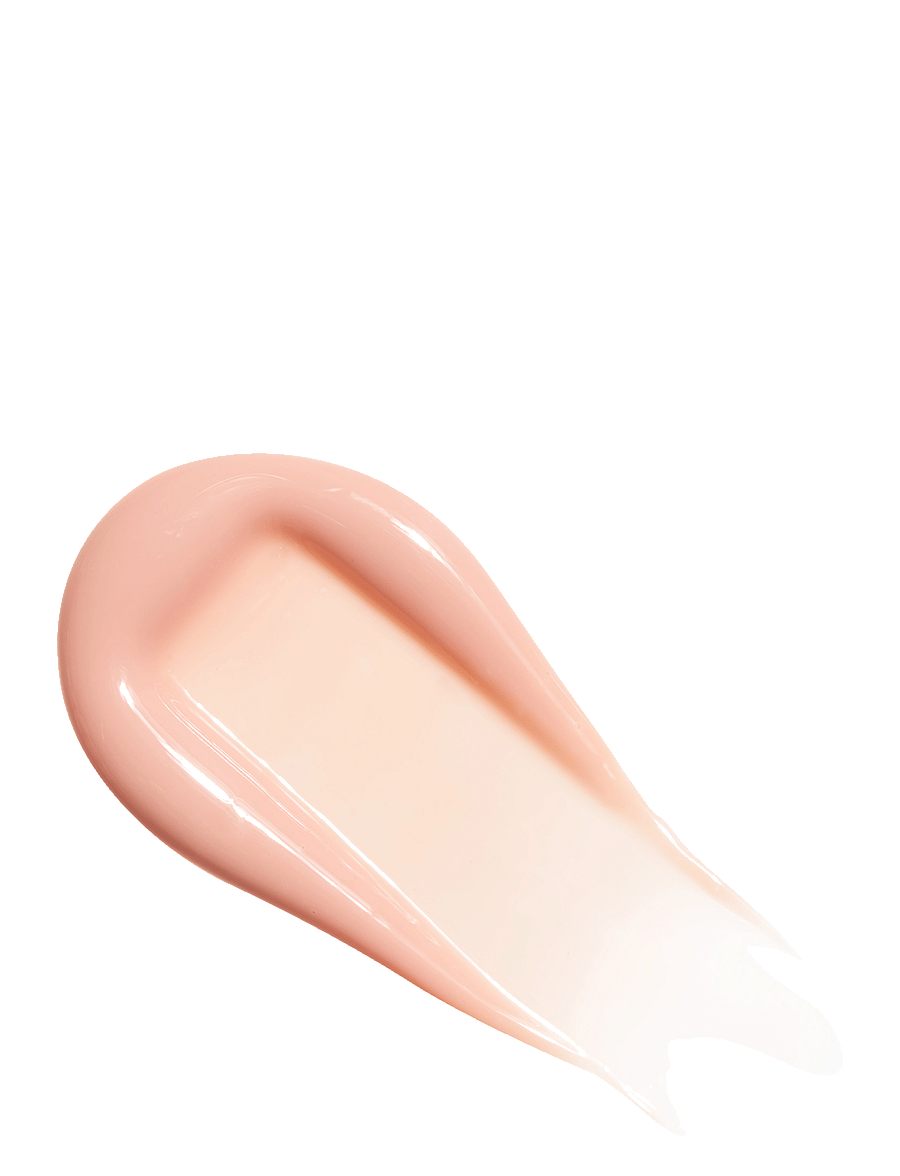 Revolution Beauty London - Revolution Peptide Glaze Tinted Lip Serum - makeup - toasted marshmallow - 2