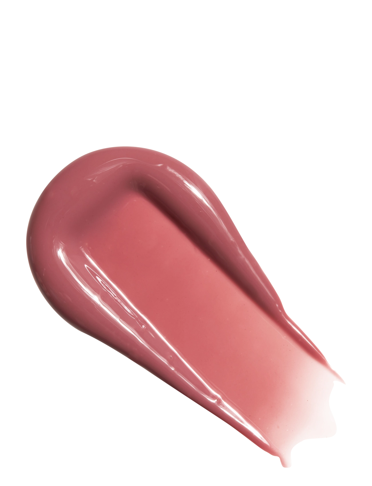 Revolution Beauty London - Revolution Peptide Glaze Tinted Lip Serum Cinnamon Roll - cinnamon roll - 2