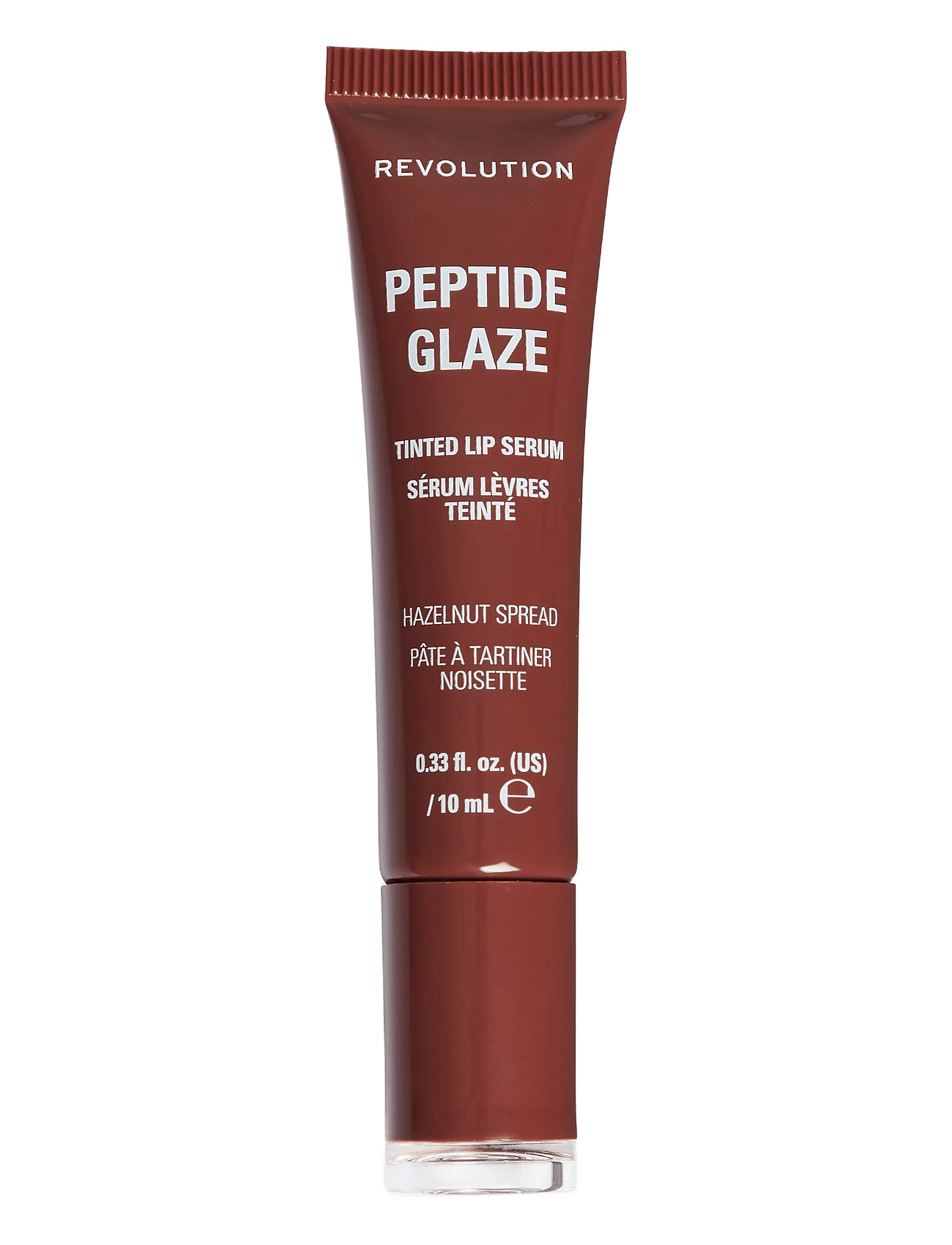 Revolution Beauty London - Revolution Peptide