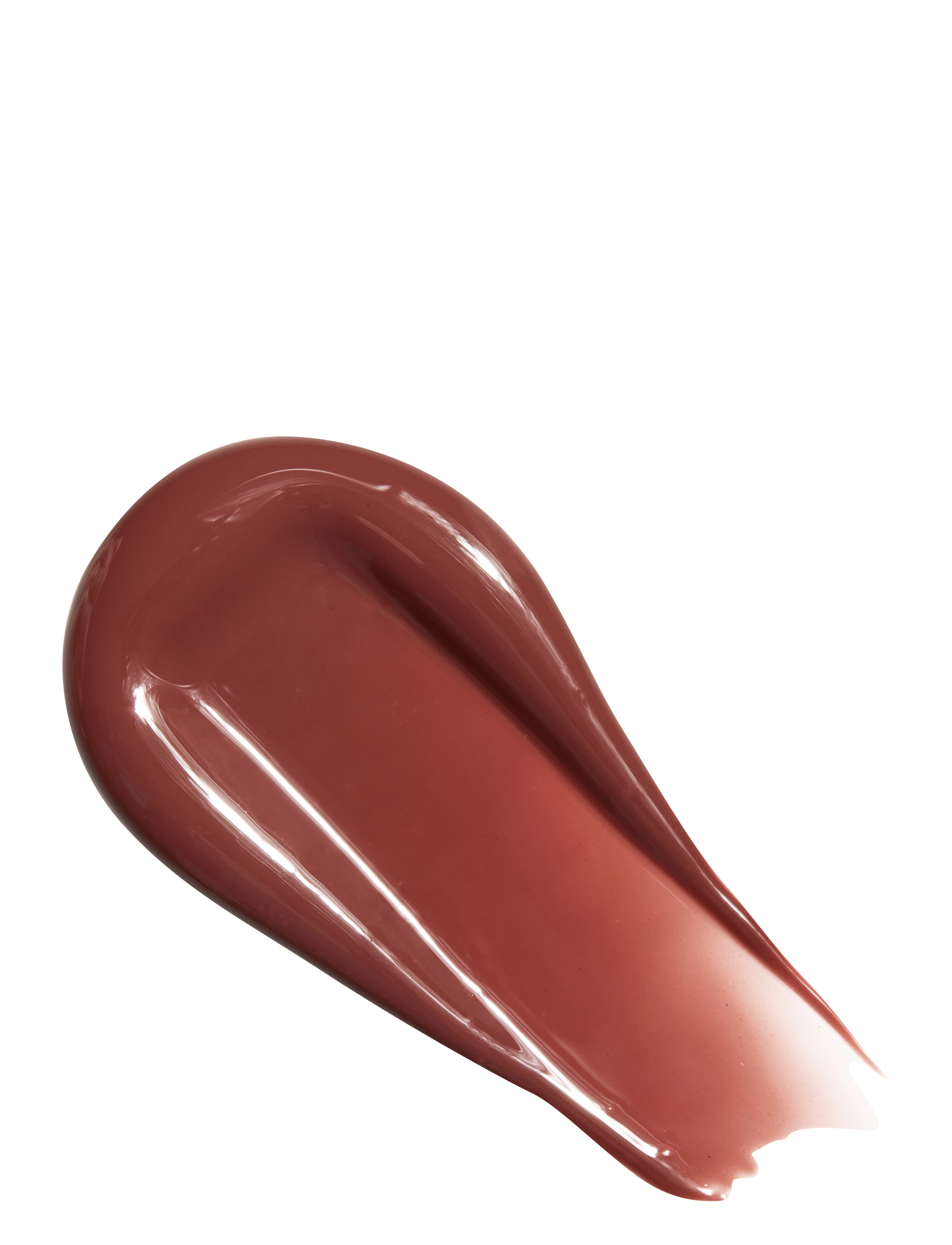 Revolution Beauty London - Revolution Peptide Glaze Tinted Lip Serum Hazelnut Spread - hazelnut spread - 2