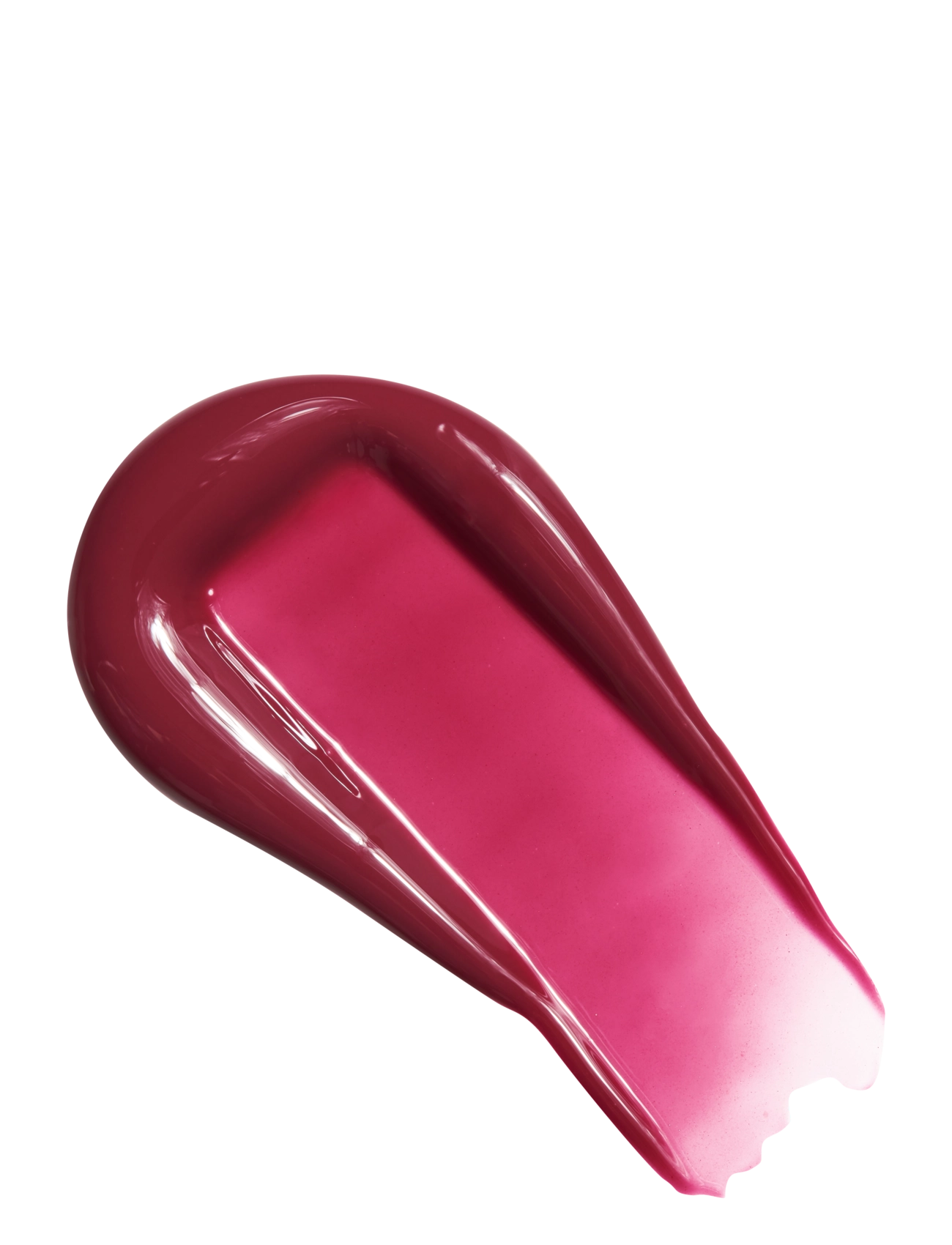 Revolution Beauty London - Revolution Peptide Glaze Tinted Lip Serum Blueberry Muffin - blueberry muffin - 2