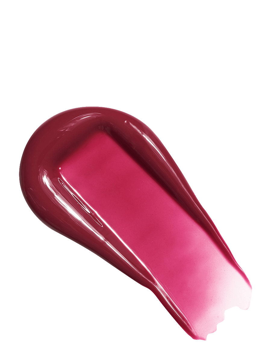 Revolution Beauty London - Revolution Peptide Glaze Tinted Lip Serum - makeup - blueberry muffin - 2