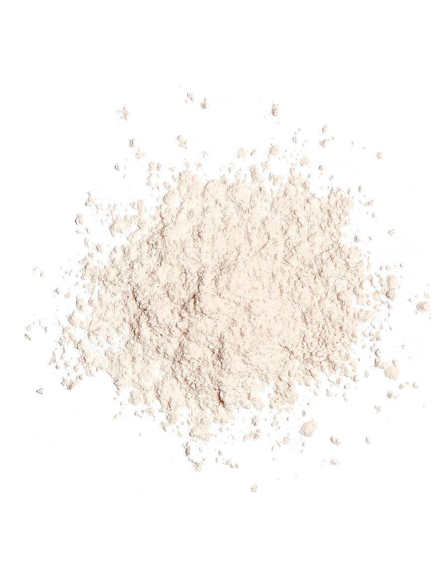 Revolution Beauty London - Revolution Loose Baking Powder Translucent - makeup - translucent - 2