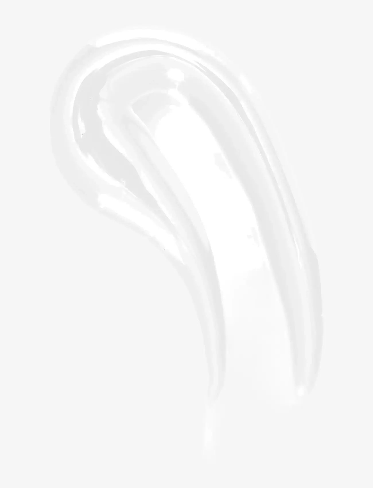 Revolution Beauty London - Revolution Pout Lip Oil - makeup - holographic shimmer - 2