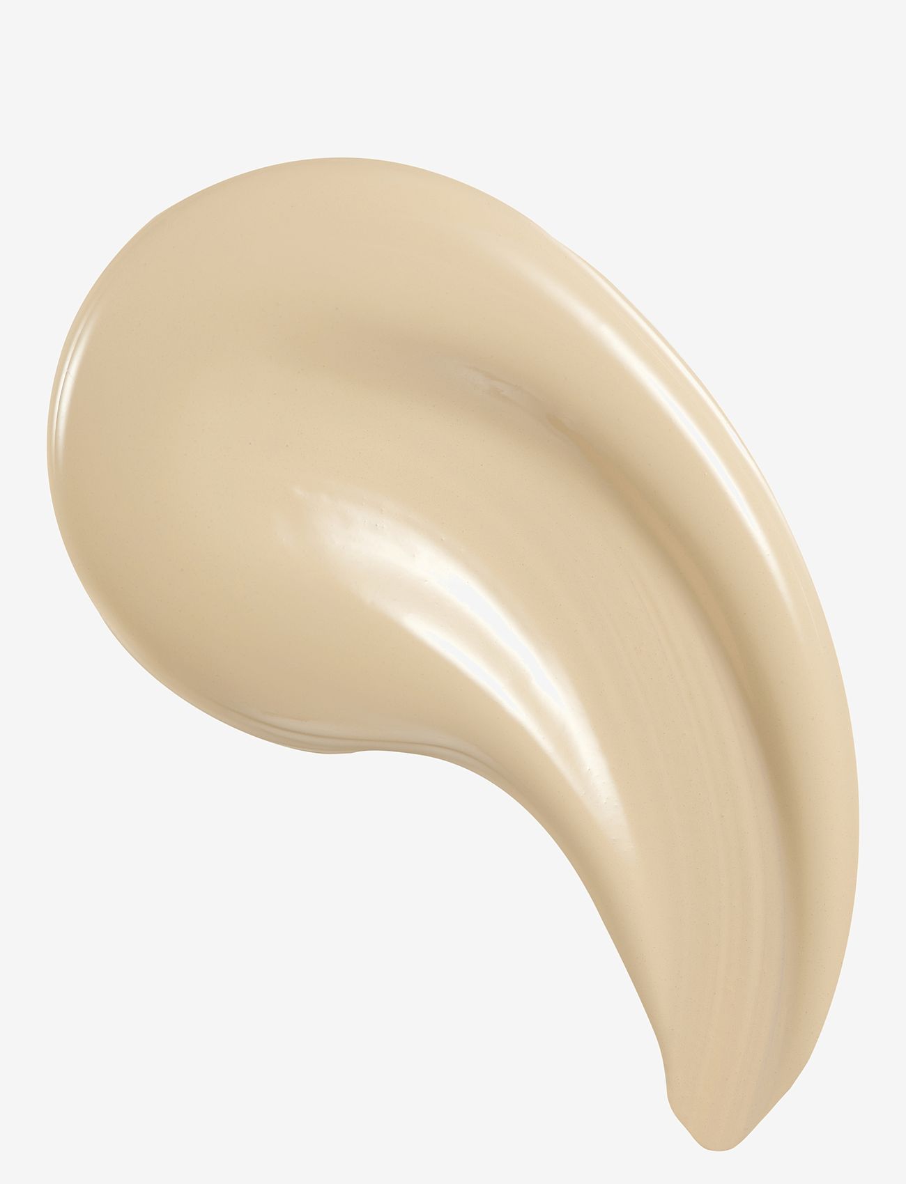 Revolution Beauty London - Revolution IRL Filter Finish Concealer C1 - smink - c1 - 2