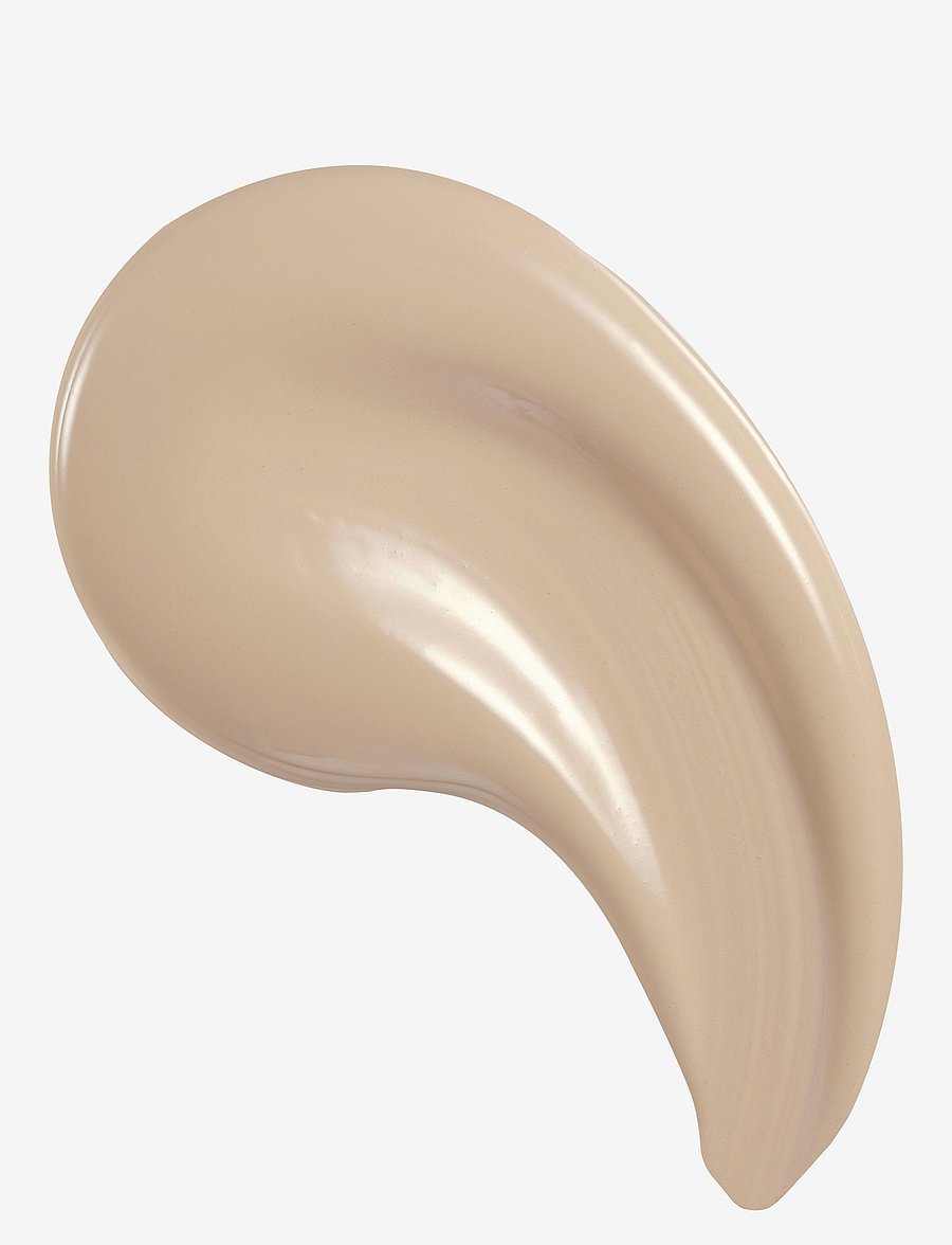Revolution Beauty London - Revolution IRL Filter Finish Concealer C3 - förðunarvörur - c3 - 2