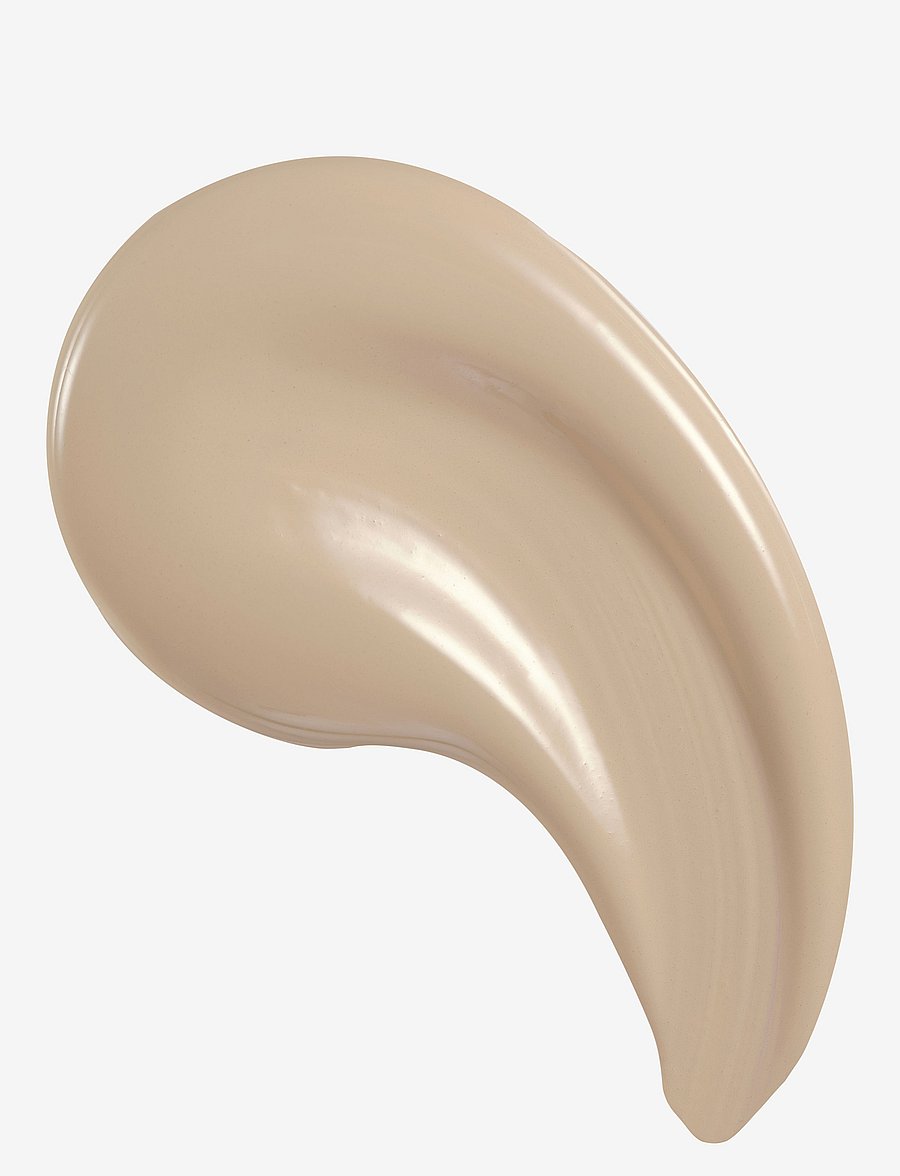 Revolution Beauty London - Revolution IRL Filter Finish Concealer C4 - makeup - c4 - 2