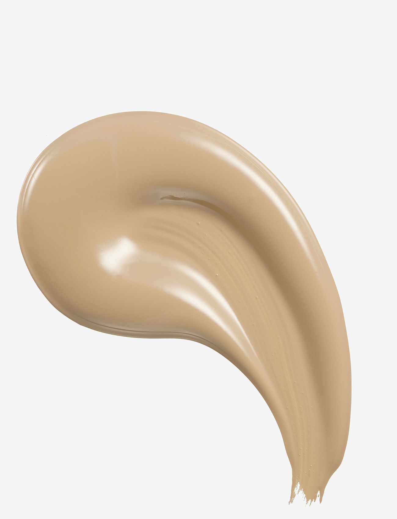 Revolution Beauty London - Revolution IRL Filter Finish Concealer C6 - makeup - c6 - 2