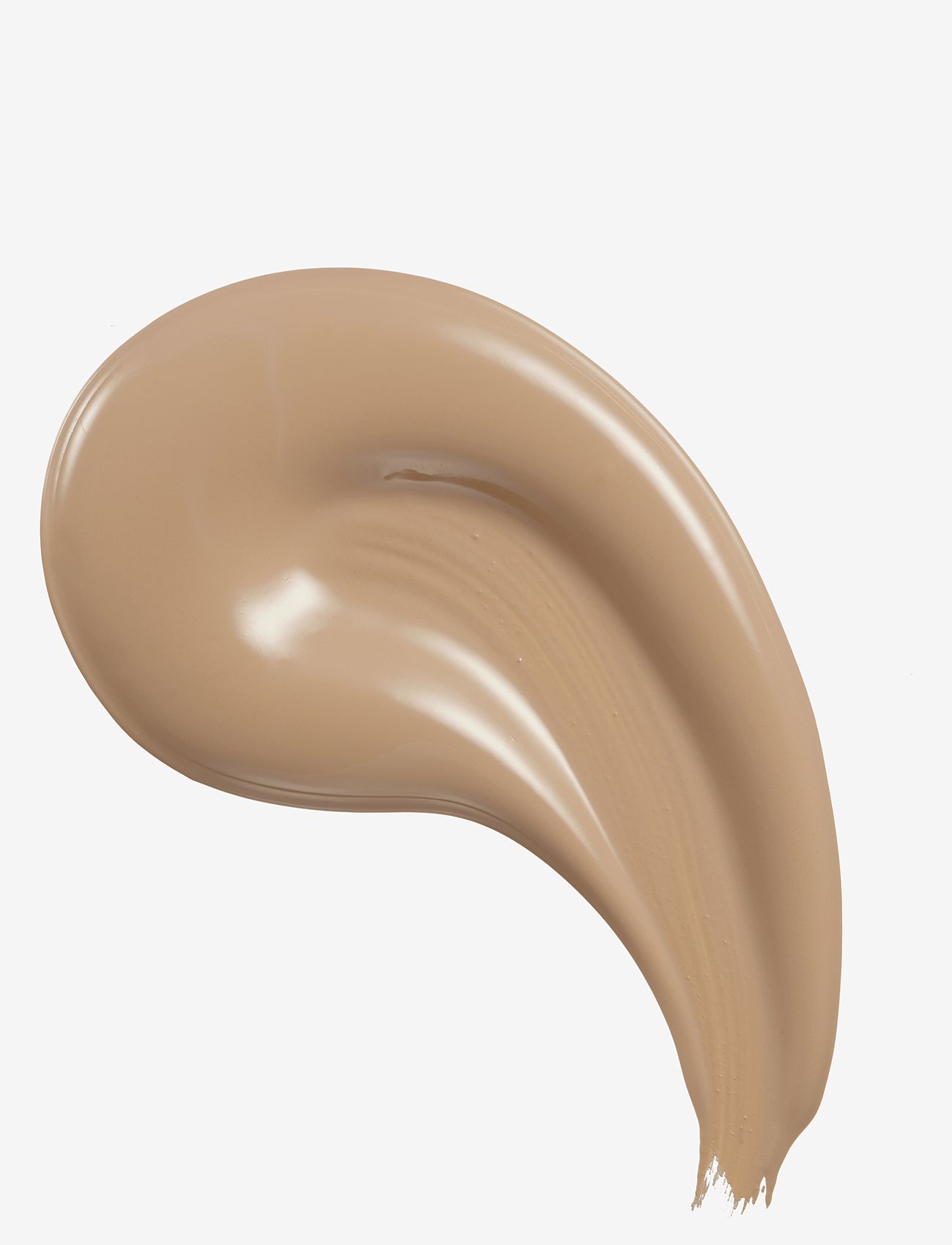 Revolution Beauty London - Revolution IRL Filter Finish Concealer C8 - makeup - c8 - 2