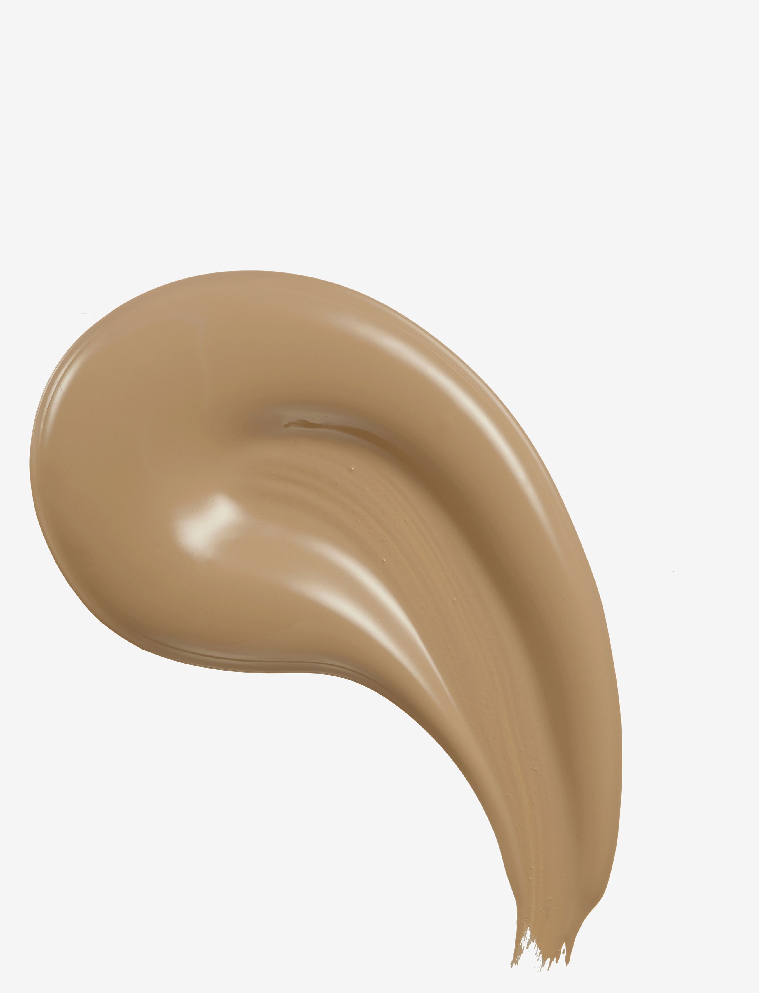 Revolution Beauty London - Revolution IRL Filter Finish Concealer C10 - makeup - c10 - 2