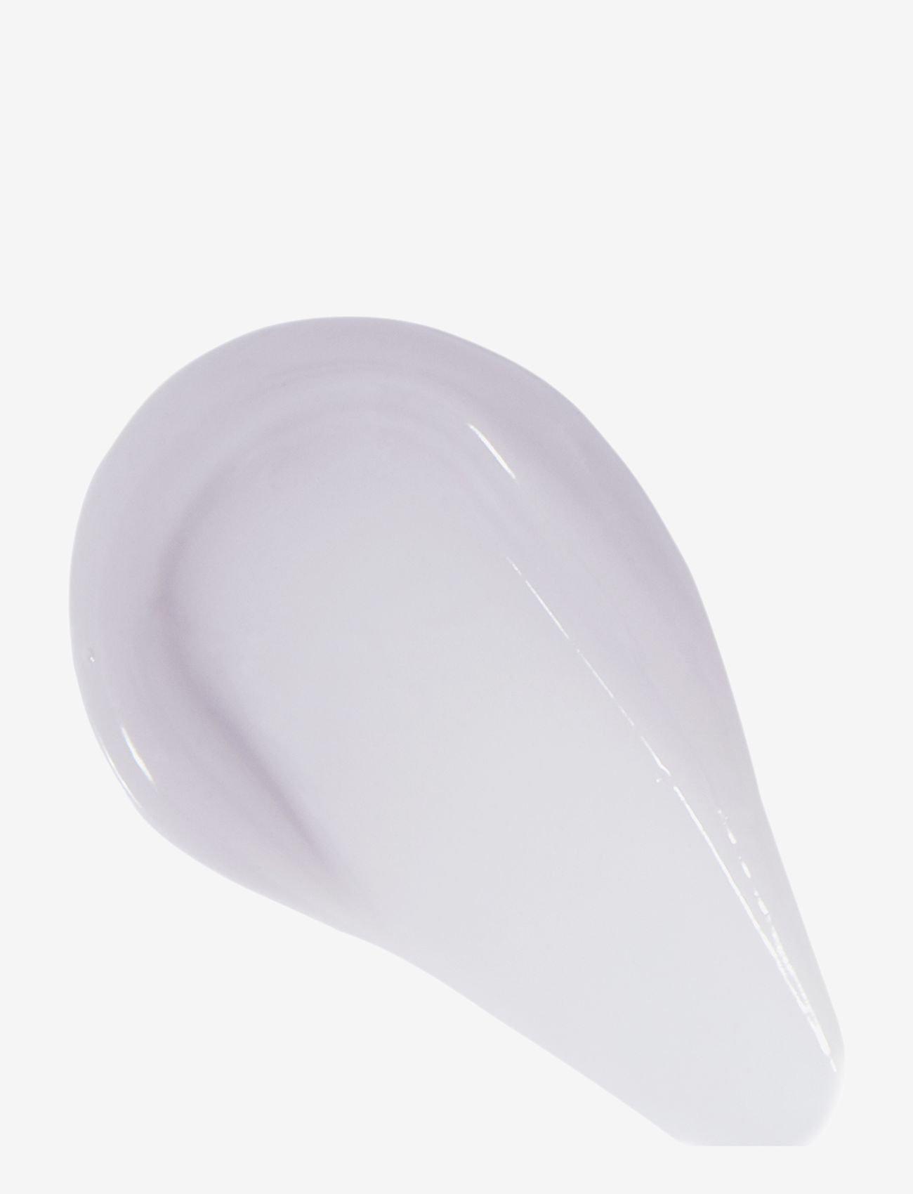 Revolution Haircare - Revolution Haircare Blond Plex 3 Bond Restore Treatment 250ml - värvihooldused - purple - 1