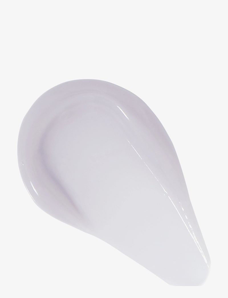 Revolution Haircare - Revolution Haircare Blond Plex 3 Bond Restore Treatment 250ml - värvihooldused - purple - 1