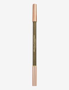 Revolution Pro Visionary Gel Eyeliner Pencil Rose Gold, Revolution PRO