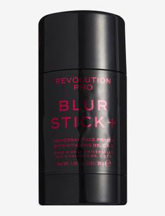 Revolution Pro Blur Stick Plus Primer, Revolution PRO