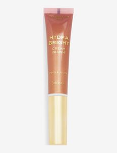 Revolution Pro Hydra Bright Cream Blush Golden, Revolution PRO