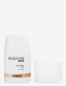 Revolution Skincare Hydration Boost, Revolution Skincare