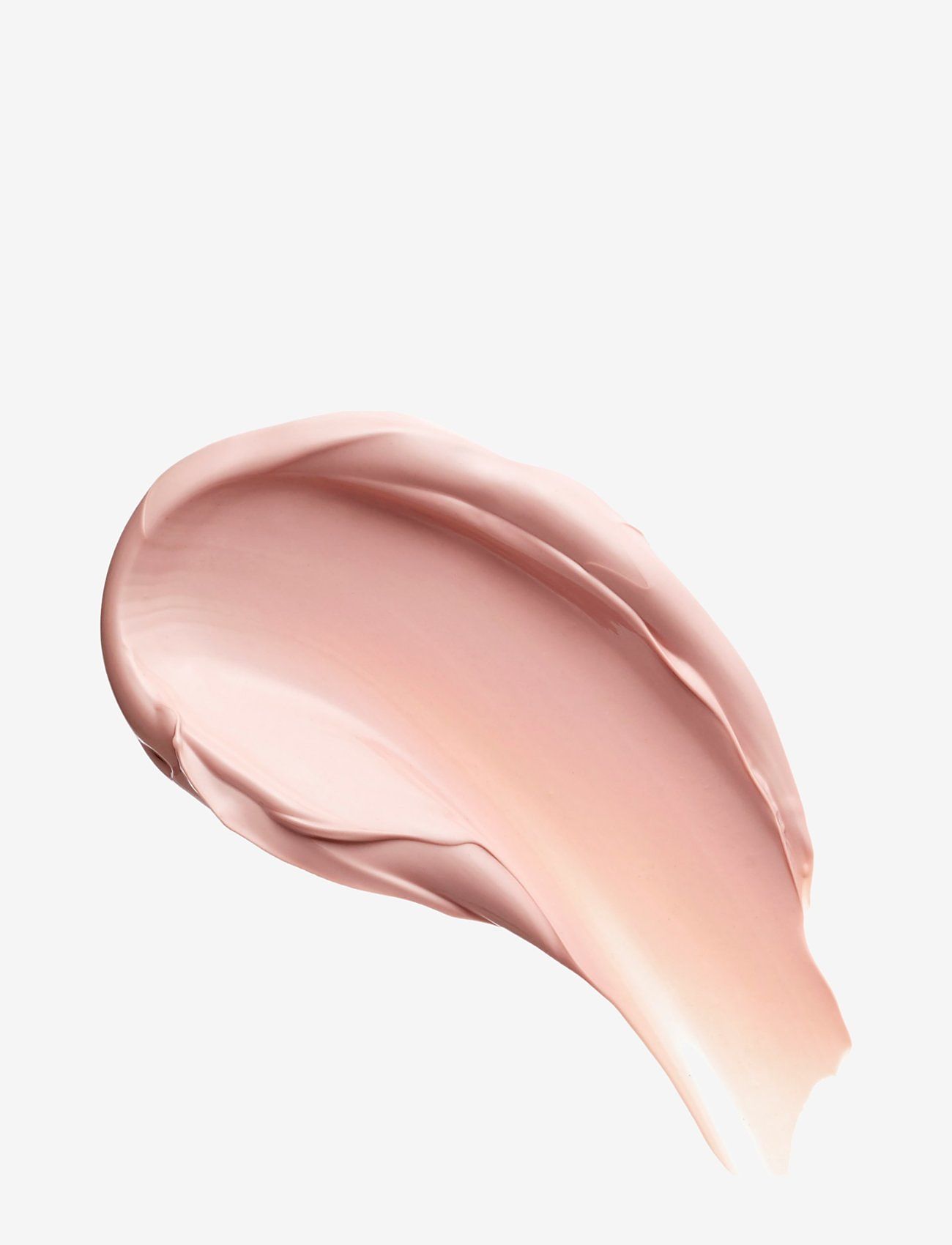 Revolution Skincare - Revolution Skincare Pink Clay Detoxifying Face Mask - kasvonaamiot - basic white - 1