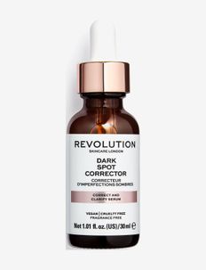 Revolution Skincare Dark Spot Corrector, Revolution Skincare