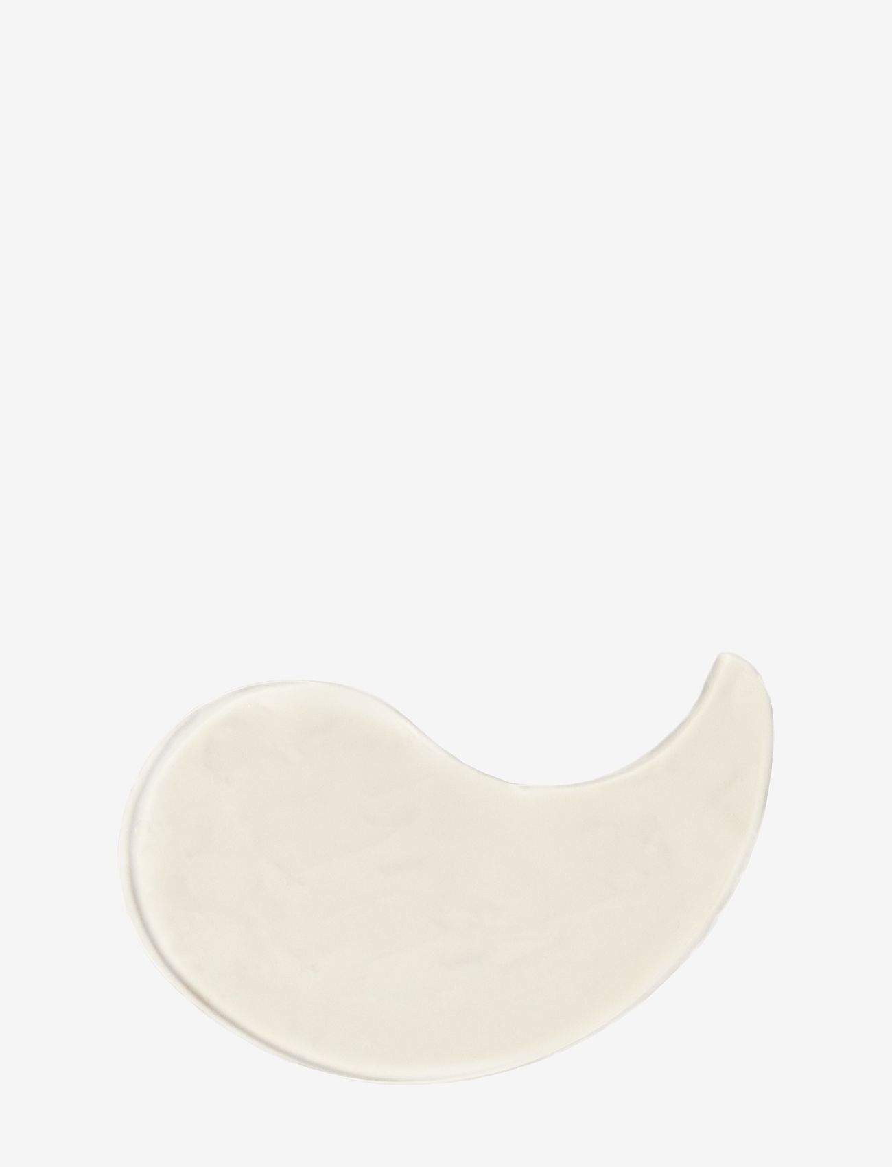 Revolution Skincare Revolution Skincare Vitamin C Brightening Hydro Gel ... Revolution Skincare Revolution Skincare Vitamin C Brightening Hydro Gel ...