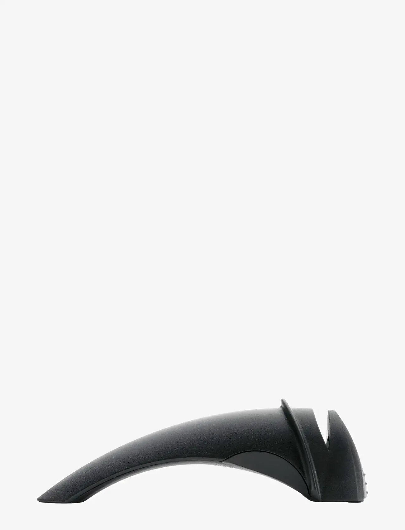 Richardsson Sheffield - Knife sharpener Universal - knivslipar, slipstål & brynen - black - 0