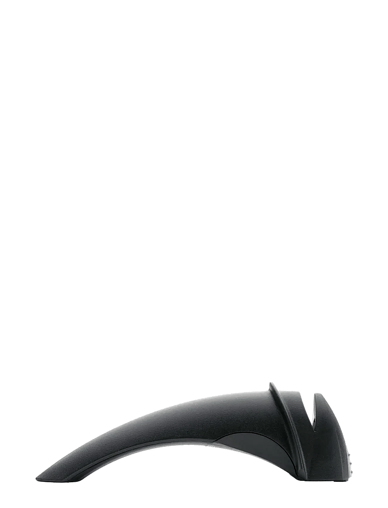 Richardsson Sheffield - Knife sharpener Universal - noateritajad - black - 0