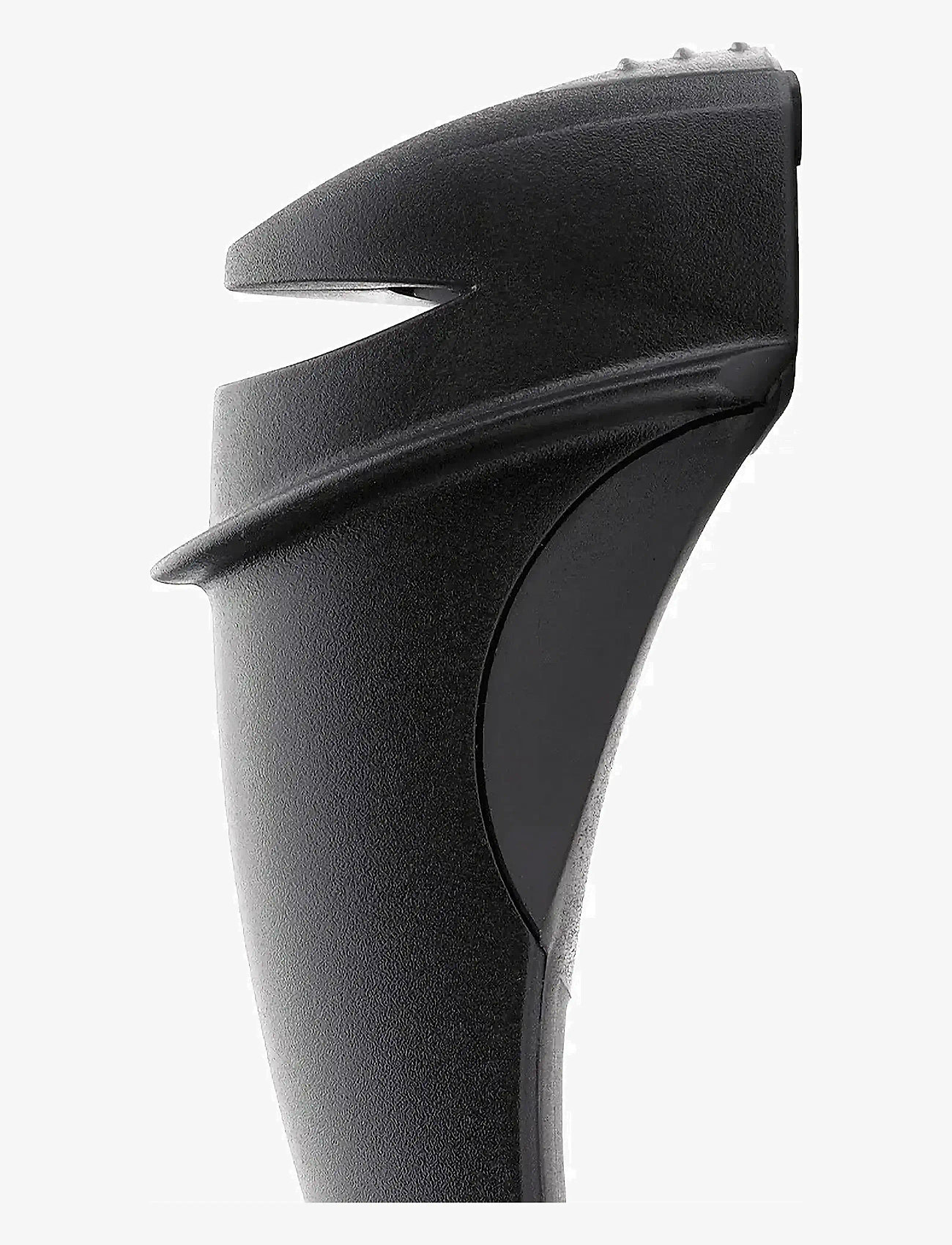 Richardsson Sheffield - Knife sharpener Universal - knivslipar, slipstål & brynen - black - 2