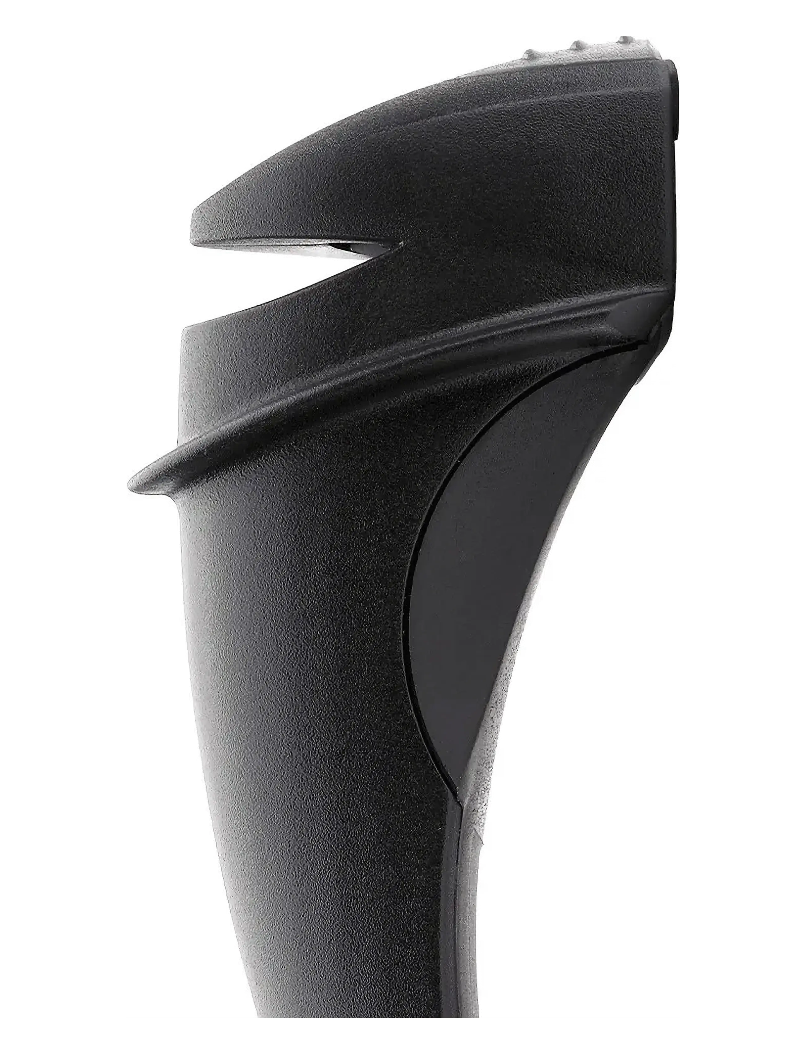 Richardsson Sheffield - Knife sharpener Universal - knivslipar, slipstål & brynen - black - 2